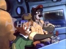 talespin in hindi complete series